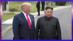 Trump_KimDMZ (71).jpg